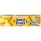 Juicy Fruit Juicy Fruit Bubble Gum Original 5 Pieces, PK144 355857 - alternate 5